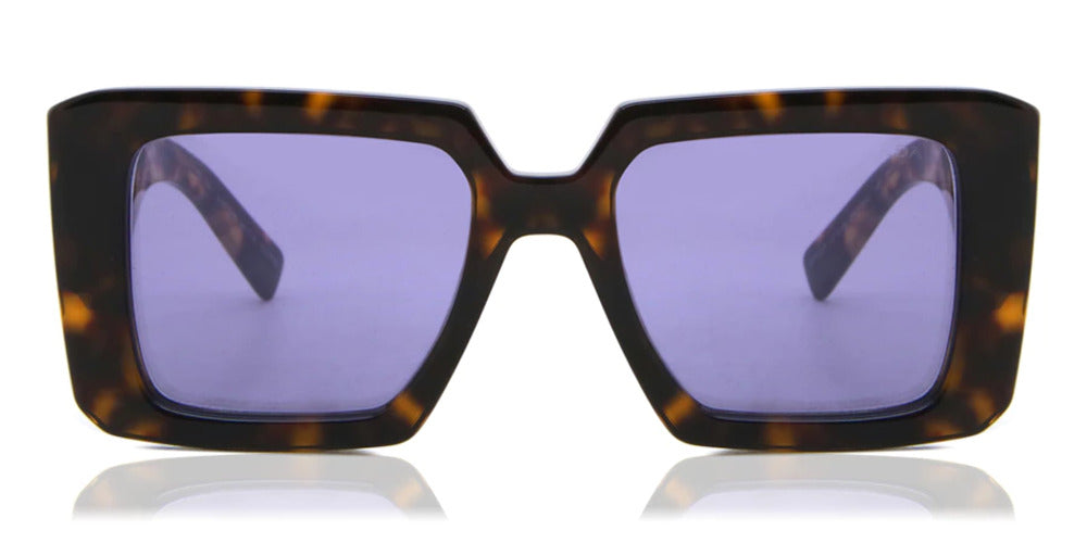 Prada PR23YS 2AU-05Q 51