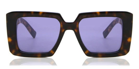 Prada PR23YS 2AU-05Q 51