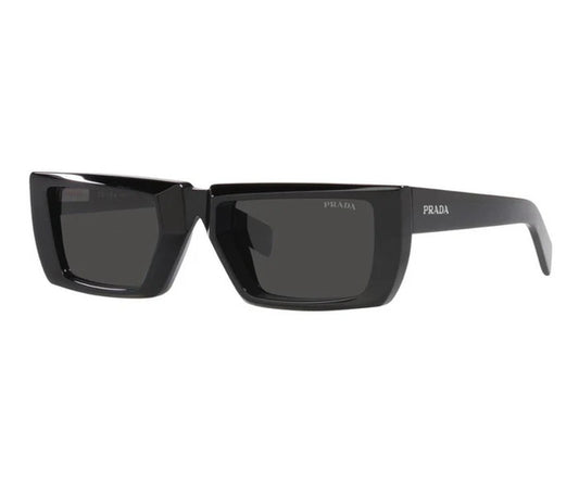 Prada PR24YS 1AB-5S0 55