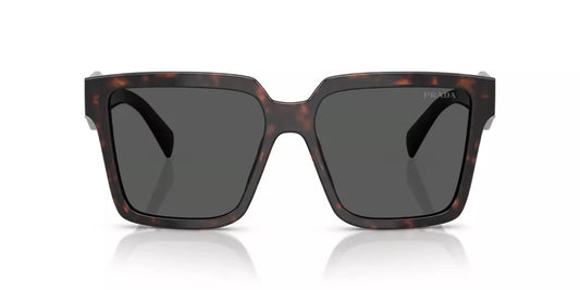 Prada PR24ZS 17N-40L 56
