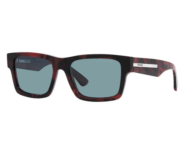 Prada PR25ZS 18I-04D 53