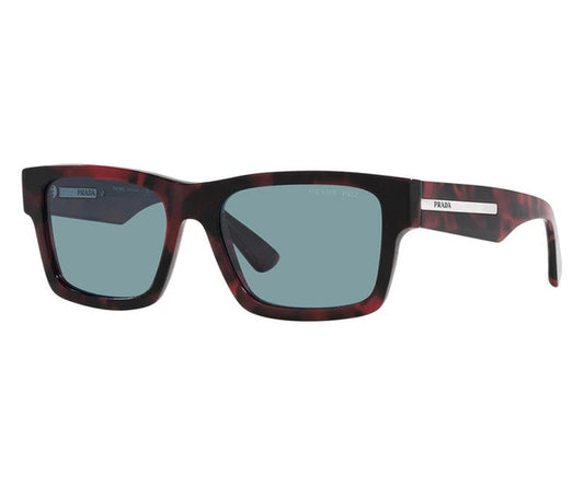 Prada PR25ZS 18I-04D 53