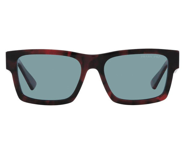 Prada PR25ZS 18I-04D 53