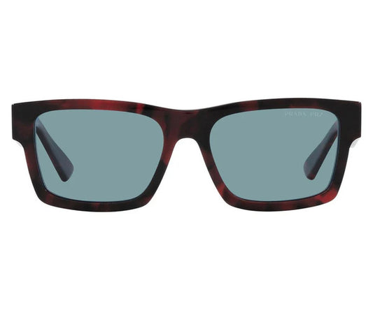 Prada PR25ZS 18I-04D 53