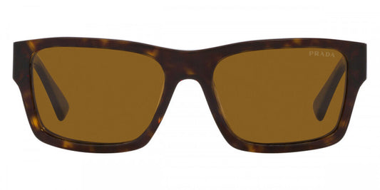 Prada PR25ZS 2AU0B0 56