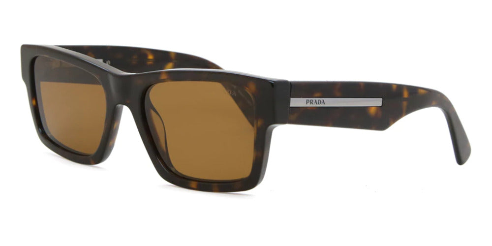 Prada PR25ZS 2AU0B0 56