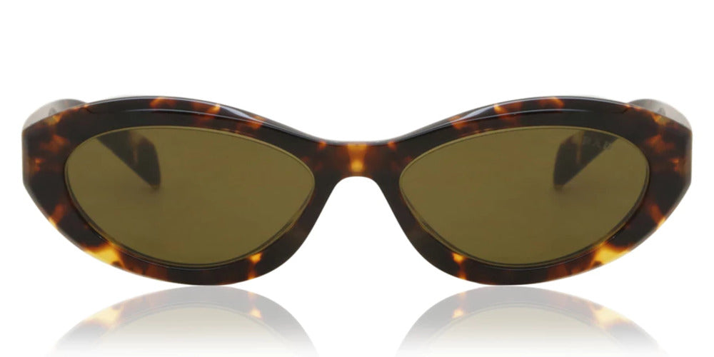 Prada PR26ZS 14L-09Z 55