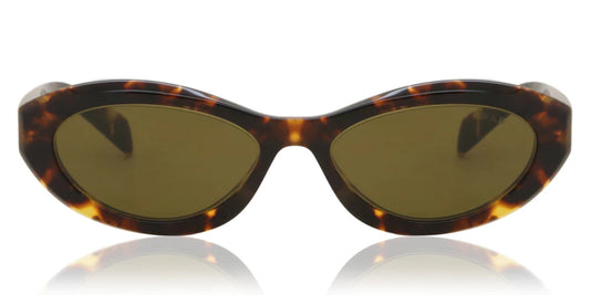 Prada PR26ZS 14L-09Z 55