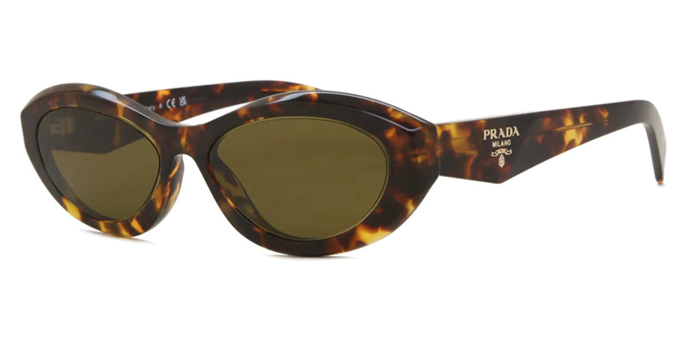 Prada PR26ZS 14L-09Z 55