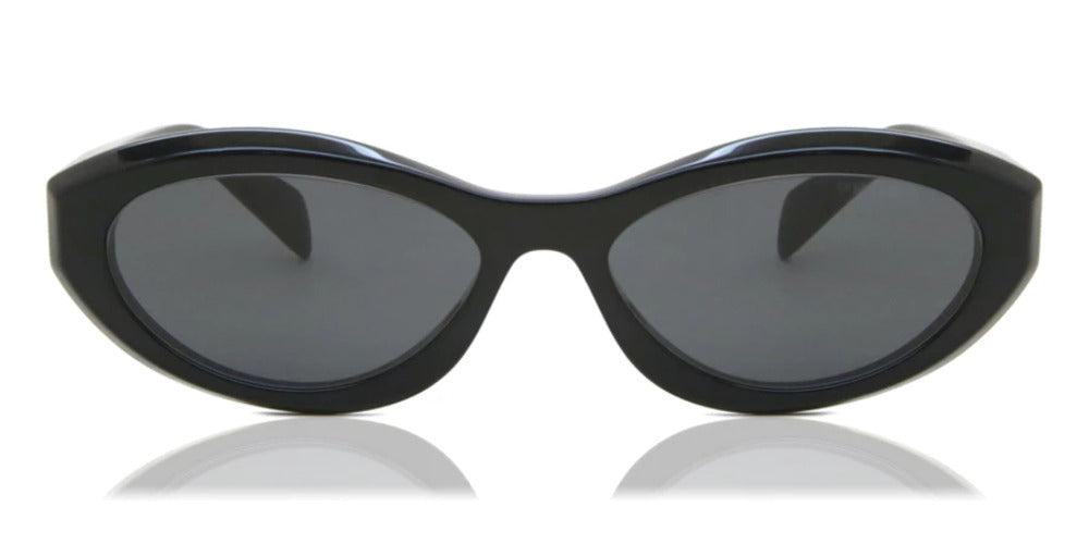 Prada PR26ZS 16K-08Z 55