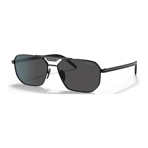 Prada PR56Y 1AB-5S0 58