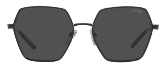 Prada PR56Y 1AB-5S0 58