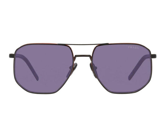 Prada PR 59 YS 11B-05Q 57