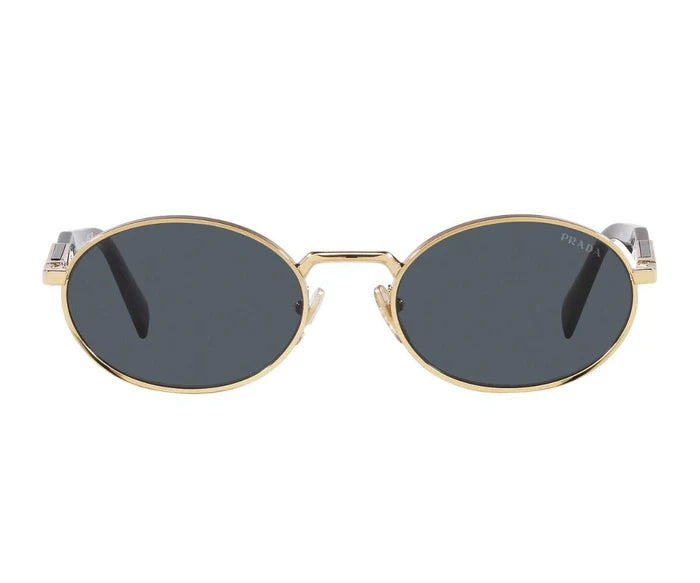 Prada PR65ZS ZVN-09T 55