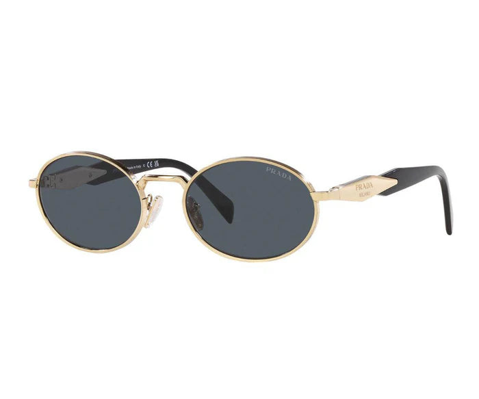 Prada PR65ZS ZVN-09T 55