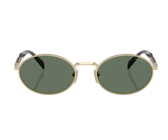 Prada PR65ZS ZVN-70L 55