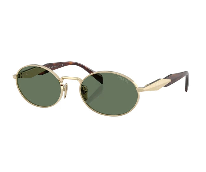 Prada PR65ZS ZVN-70L 55
