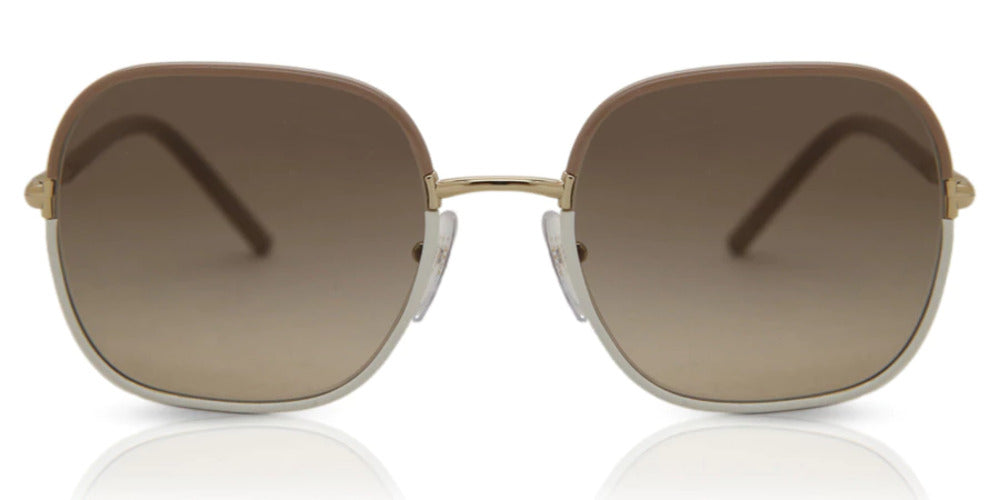 Prada PR67X 09G-3D0 58