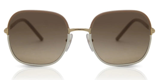 Prada PR67X 09G-3D0 58