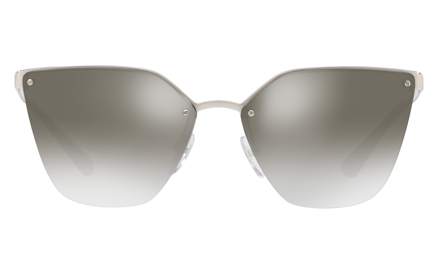 Prada PR68TS 1BC5O0 63
