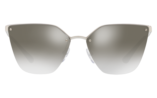 Prada PR68TS 1BC5O0 63