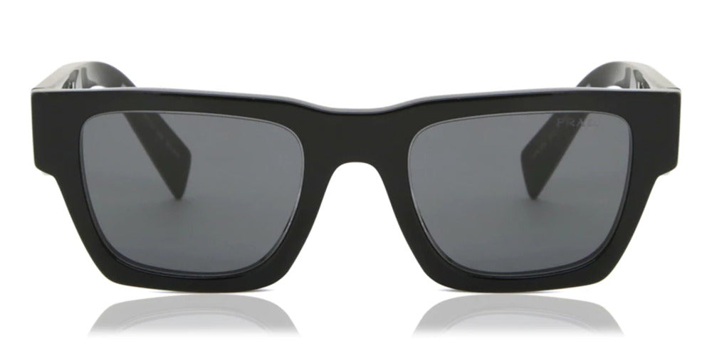 Prada PR A06S 16K-08Z 50