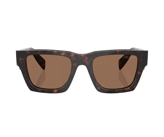 Prada PR A06S 17N-06B 50