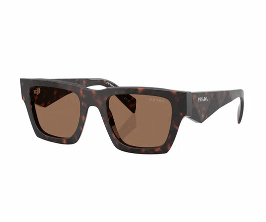 Prada PR A06S 17N-06B 50