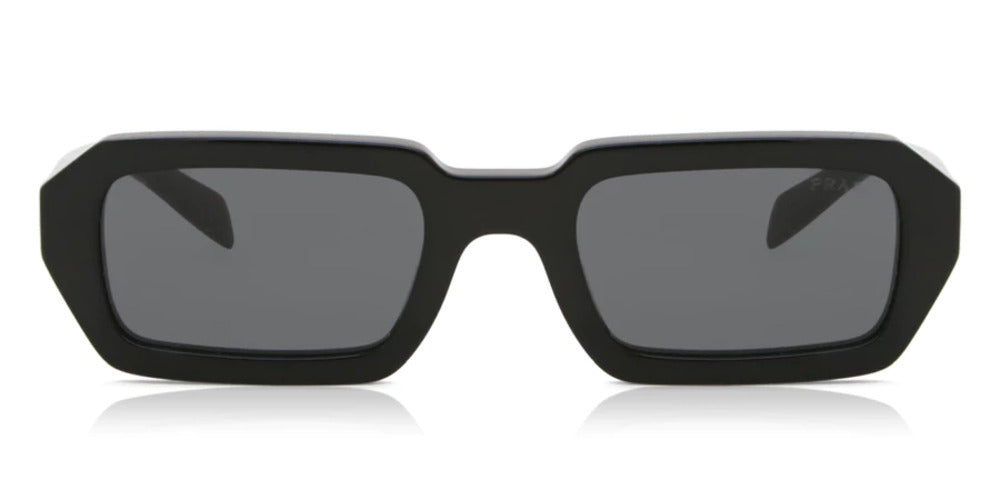 Prada PR A12S 16K-08Z 52