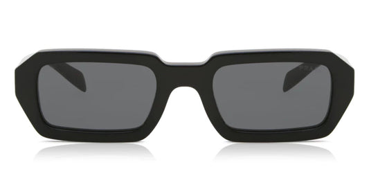 Prada PR A12S 16K-08Z 52