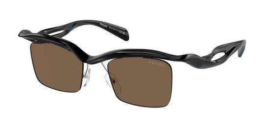 Prada PR A15S 1AB-8C1 47