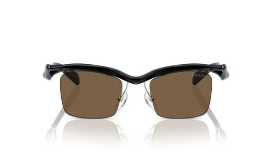 Prada PR A15S 1AB-8C1 47
