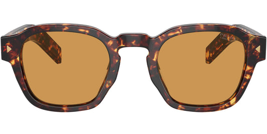 Prada PR A16S 14O-60F 49