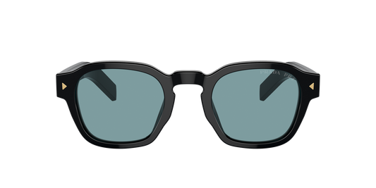 Prada PR A16S 16K-04D 49