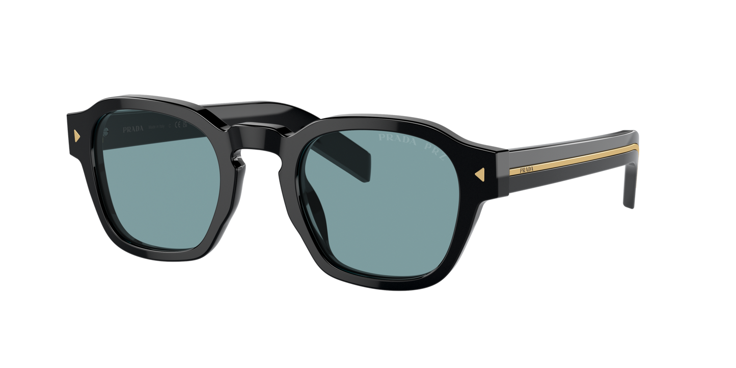 Prada PR A16S 16K-04D 49