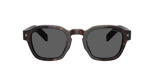 Prada PR A16S 17N-731 52