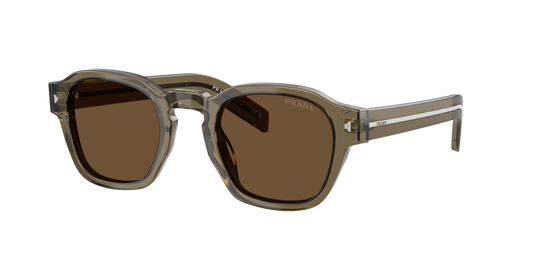 Prada PR A16S 18T-70F 49