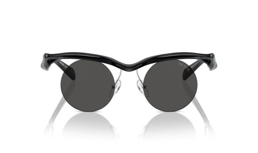 Prada PR A18S 1AB-5S0 43