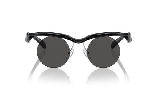 Prada PR A18S 1AB-5S0 43