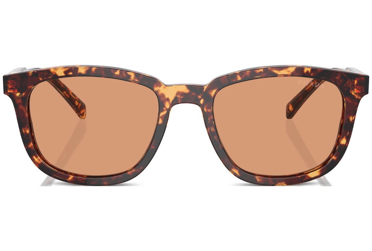 Prada PR A21S 14O-07V 53