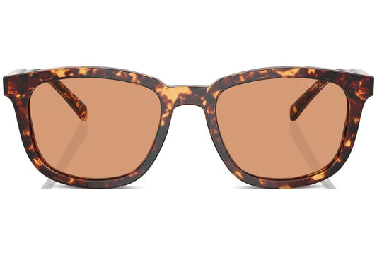 Prada PR A21S 14O-07V 53