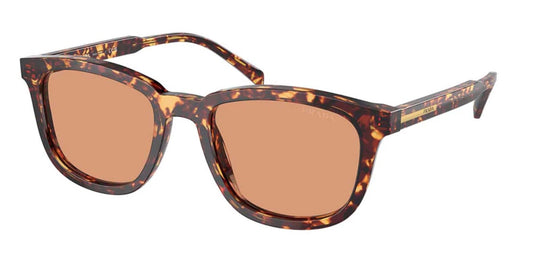 Prada PR A21S 14O-07V 53