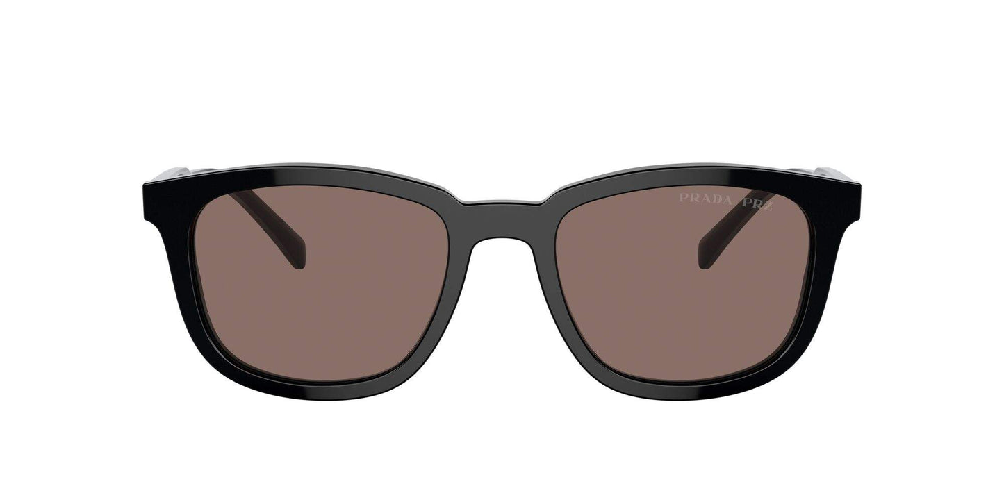 Prada PR A21S 16K-30H 53