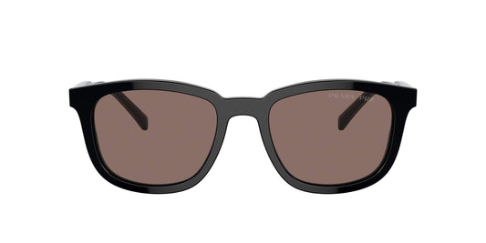 Prada PR A21S 16K-30H 53