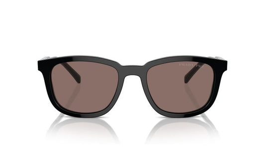 Prada PR A21S 16K30H 53