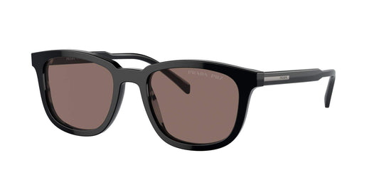 Prada PR A21S 16K-30H 53