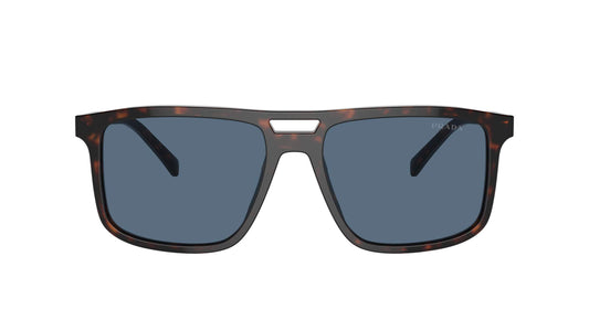 Prada PR A22S 17N-06A 56
