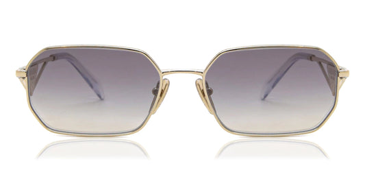 Prada PR A51S ZVN-30C 58