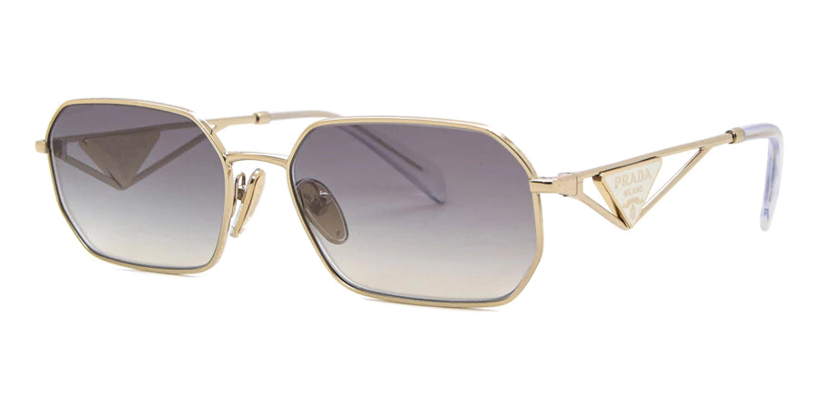 Prada PR A51S ZVN-30C 58