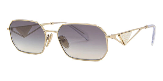 Prada PR A51S ZVN-30C 58